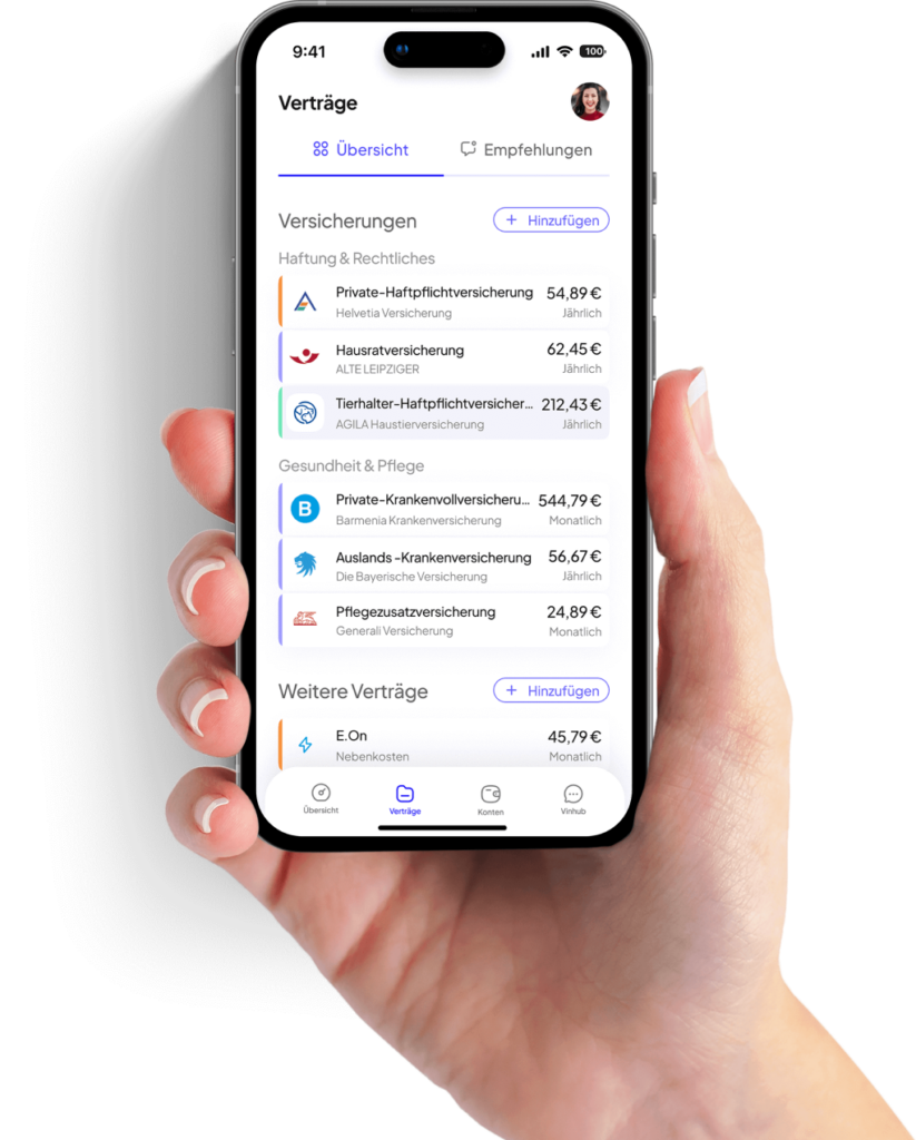 finanda-app