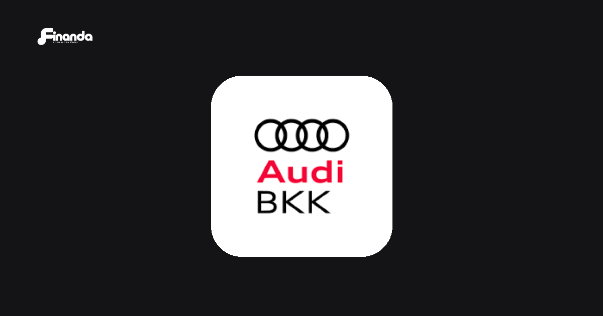 Prognose: Wie hoch wird der Zusatzbeitrag in 2027 bei der Audi BKK sein?