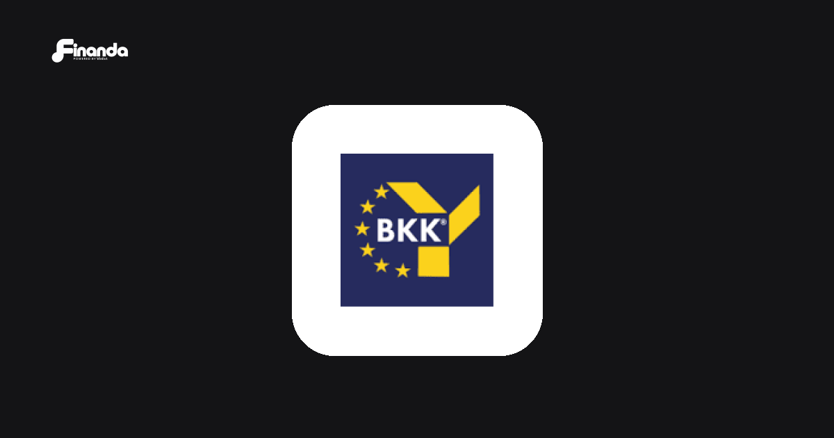 Prognose: Wie hoch wird der Zusatzbeitrag in 2027 bei der BKK EUREGIO sein?