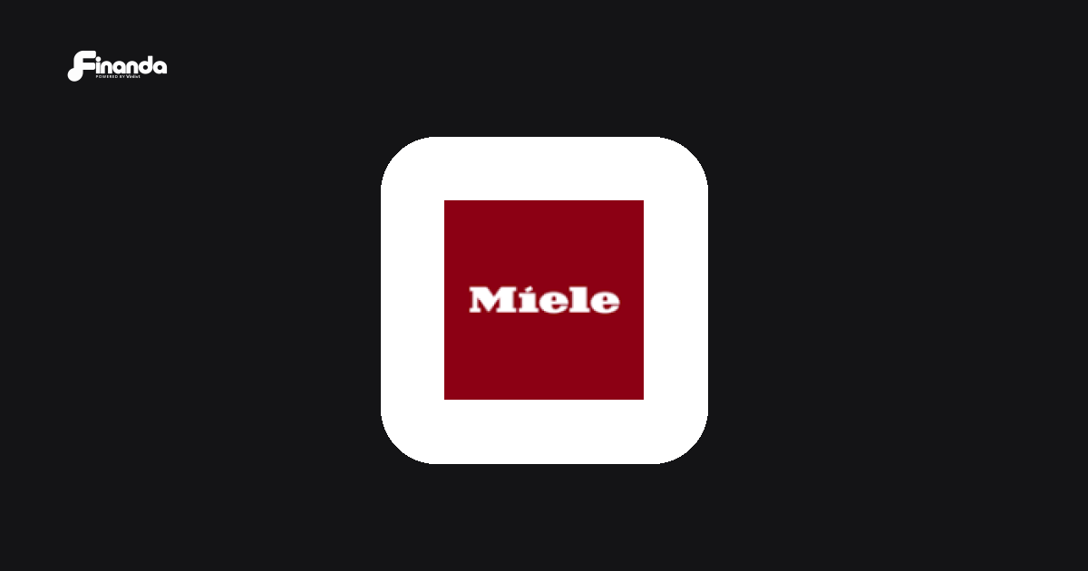Prognose: Wie hoch wird der Zusatzbeitrag in 2027 bei der Betriebskrankenkasse Miele (BKK Miele) sein?