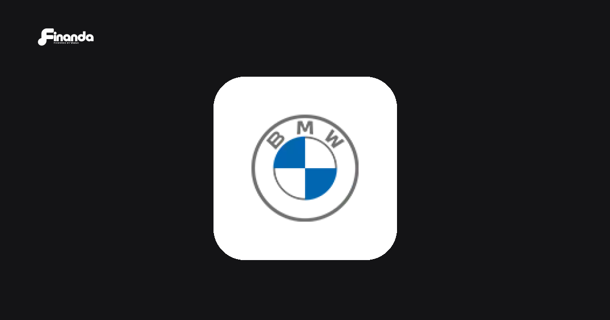 Prognose: Wie hoch wird der Zusatzbeitrag in 2027 bei der BMW BKK sein?