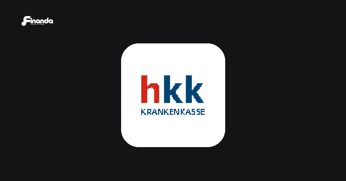 Prognose: Wie hoch wird der Zusatzbeitrag in 2027 bei der hkk Handelskrankenkasse sein?