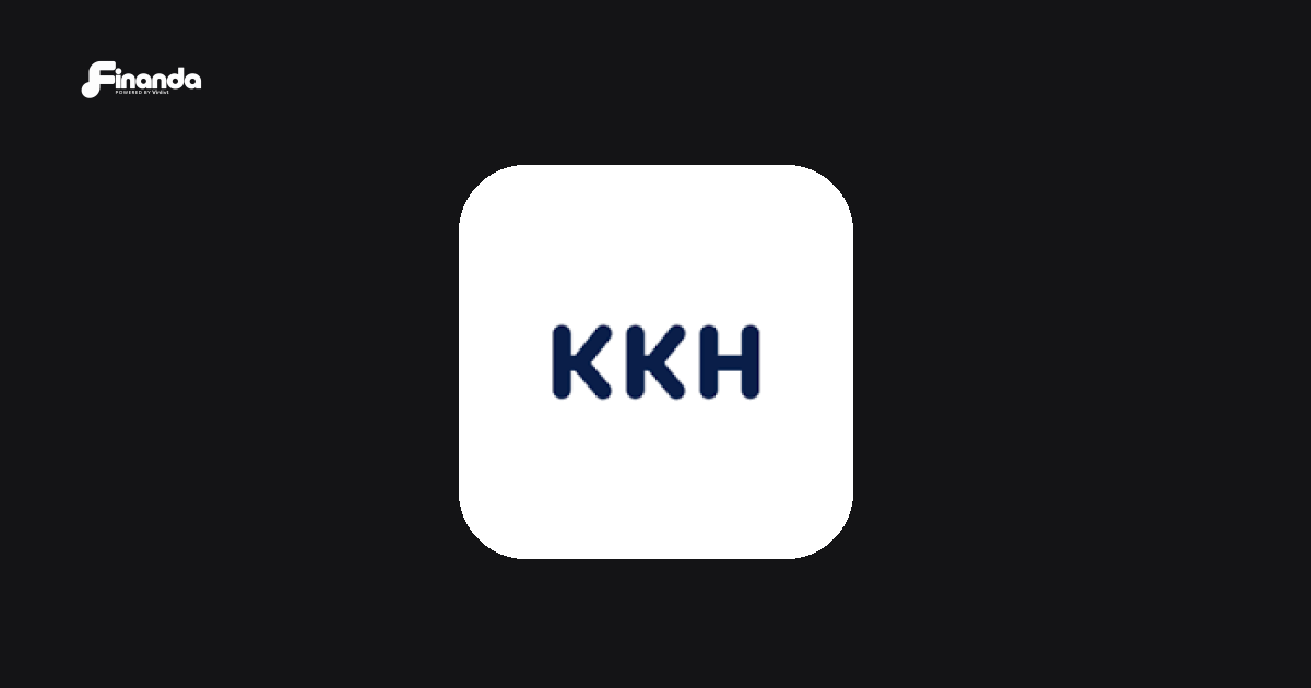 Prognose: Wie hoch wird der Zusatzbeitrag in 2027 bei der KKH Kaufmännische Krankenkasse sein?
