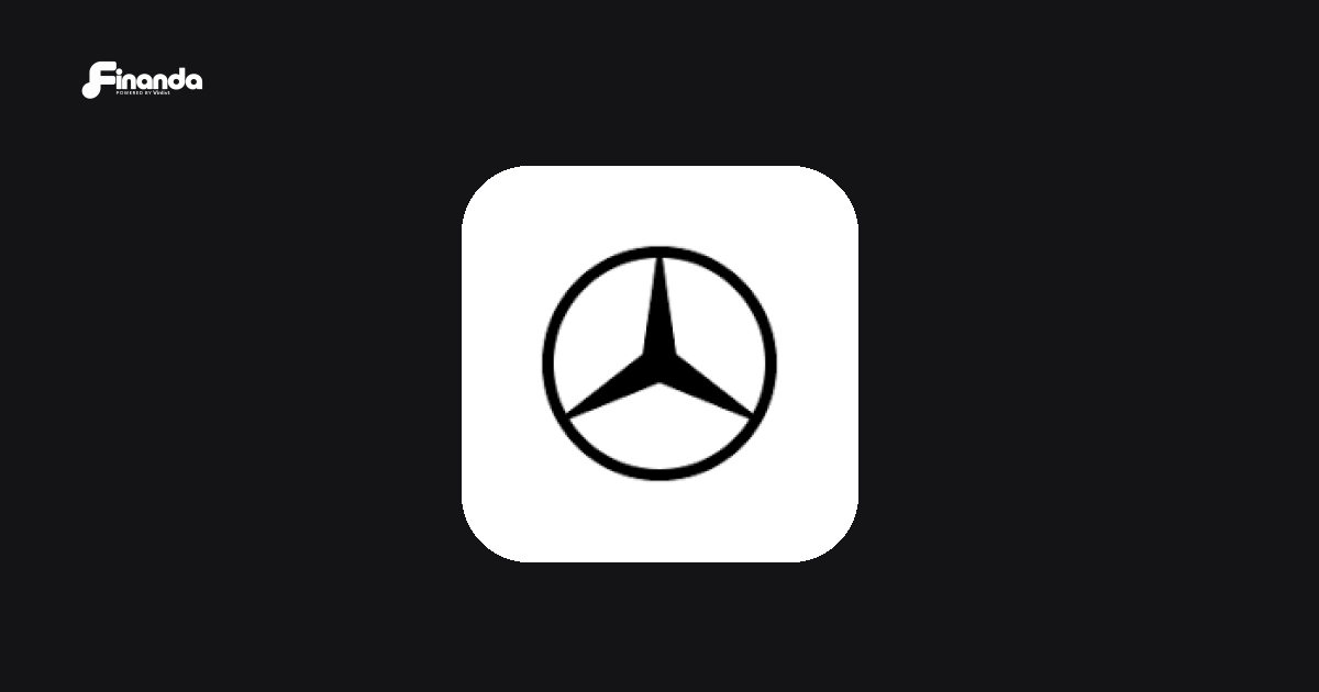 Prognose: Wie hoch wird der Zusatzbeitrag in 2027 bei der Mercedes-Benz BKK sein?