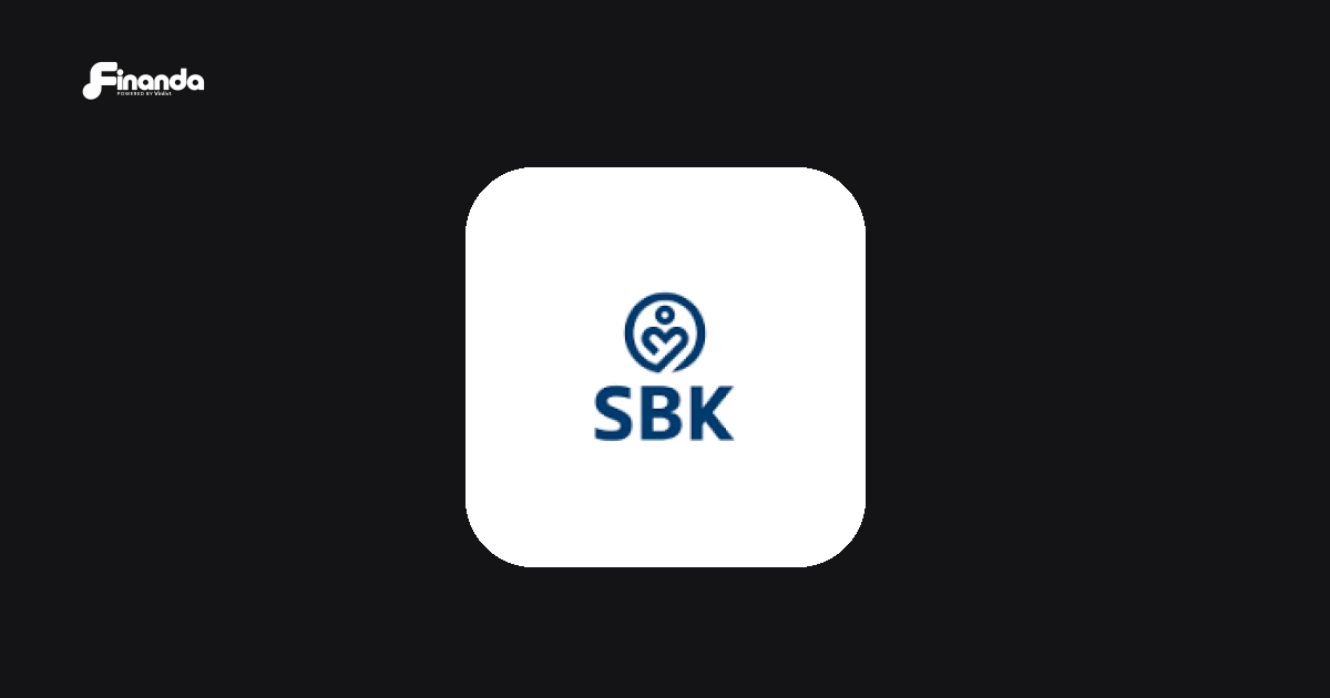 Prognose: Wie hoch wird der Zusatzbeitrag in 2027 bei der SBK Siemens-Betriebskrankenkasse sein?