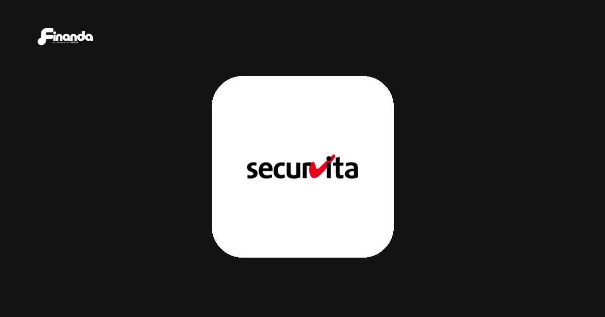 Prognose: Wie hoch wird der Zusatzbeitrag in 2027 bei der SECURVITA Krankenkasse sein?