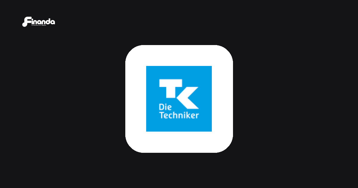 Prognose: Wie hoch wird der Zusatzbeitrag in 2027 bei der Techniker Krankenkasse (TK) sein?