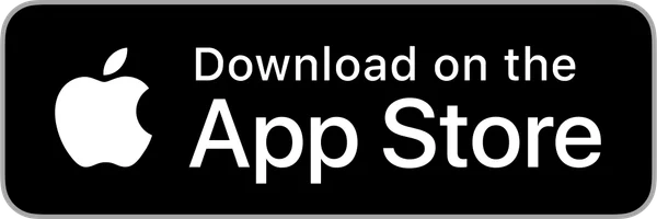Im App Store laden